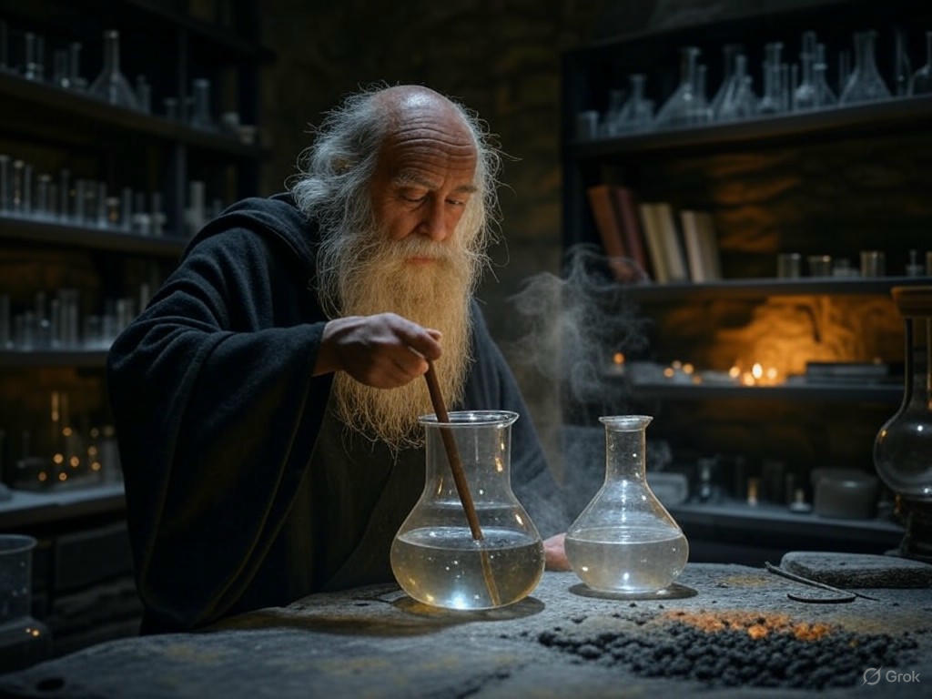 הספרים המעניינים ביותר לקריאה בחורף